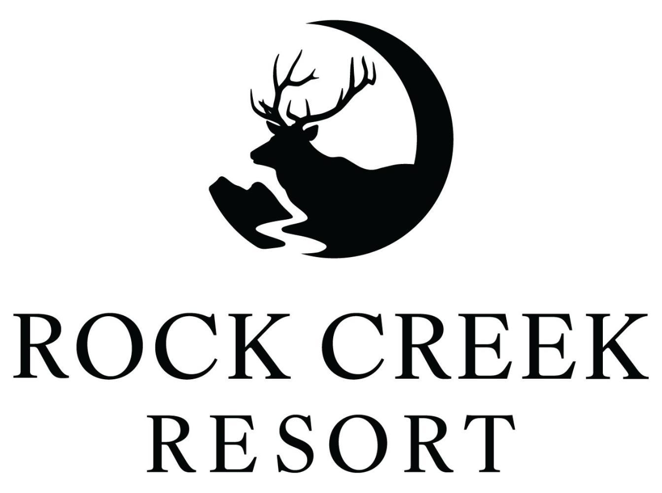 Rock Creek Resort Red Lodge Kültér fotó