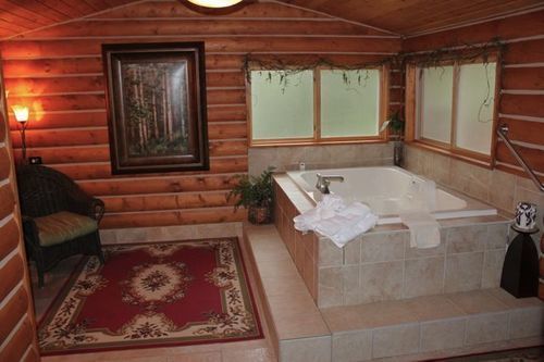 Rock Creek Resort Red Lodge Kültér fotó