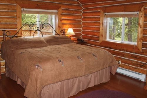 Rock Creek Resort Red Lodge Kültér fotó